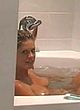 Rachel Hunter naked pics - nude and sex action caps