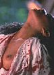 Lisa Bonet nude and sex scenes pics