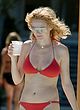 Heather Graham bikini and lingerie pics pics
