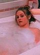 Alicia Silverstone naked pics - sexy movie scenes