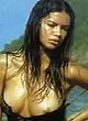 Adriana Lima naked pics - naked and bikini photos