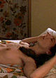Catherine Keener naked pics - nude scenes from some movies