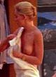 Sharon Stone naked pics - nude and erotic vidcaps