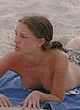 Natalie Portman paparazzi topless shots pics