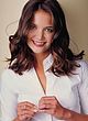 Katie Holmes various non nude pictures pics
