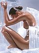 Petra Nemcova nude and lingerie posing pics pics