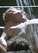 Kim Basinger nude and sex scenes pics