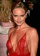 Kate Bosworth paparazzi bikini shots pics