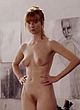 Laura Linney naked pics - totally nude movie scenes