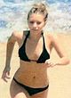Ashley Olsen paparazzi bikini and oops pics pics