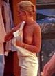 Sharon Stone naked pics - nude and sex action caps