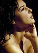 Monica Bellucci some quality photoseries pics