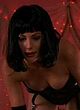 Liv Tyler lingerie movie scenes pics