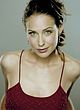 Claire Forlani high quality non nude scans pics