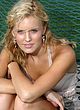 Maggie Grace in nature quality pictures pics
