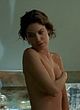 Lara Flynn Boyle naked pics - naked caps and bikini pics