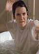 Winona Ryder in wet shirt movie captures pics
