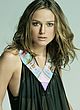 Keira Knightley mixed sexy pictures pics