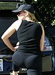 Reese Witherspoon tight clothes photos pics