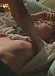 Michelle Williams naked pics - nude scenes from movies