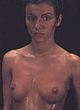 Tatu naked pics - quality pics including topless