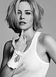 Sharon Stone black-&-white quality pictures pics