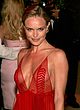 Kate Bosworth paparazzi bikini beach shots pics