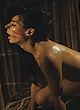Sandra Bullock naked pics - nude and sex scenes