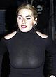 Kate Winslet see thru and sexy photos pics