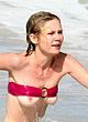 Kirsten Dunst naked pics - oops and bikini shots