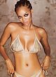 Tyra Banks bikini and posing photos pics