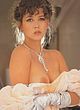 Sophie Marceau naked pics - totally nude vidcaps