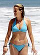 Reese Witherspoon paparazzi bikini photos pics