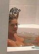 Rachel Hunter naked pics - nude and sexual captures