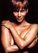 Halle Berry various non nude pictures pics