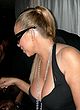 Mariah Carey various paparazzi pictures pics