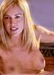 Sharon Stone naked pics - nude and sexual action caps