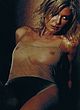 Ingrid Seynhaeve naked and sexy posing pics pics