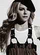Avril Lavigne two high quality photoshoots pics