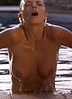 Jaime Pressly naked pics - nude action vidcaps