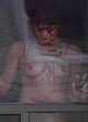 Peta Wilson naked pics - nude and see thru pics