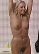 Ursula Andress naked pics - fully nude movie scenes