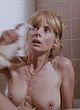Rosanna Arquette naked pics - topless movie captures