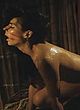 Sandra Bullock nude and sex scenes pics