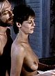 Jamie Lee Curtis naked pics - topless and erotic action caps
