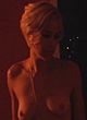 Brittany Daniel naked pics - totally nude vidcaps