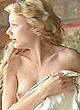 Gwyneth Paltrow naked pics - scans and nude movie scenes