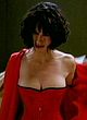 Jennifer Love Hewitt sexy lingerie movie caps pics