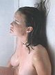 Carla Gugino naked pics - topless movie scenes