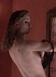 Teri Polo topless and sex scenes pics